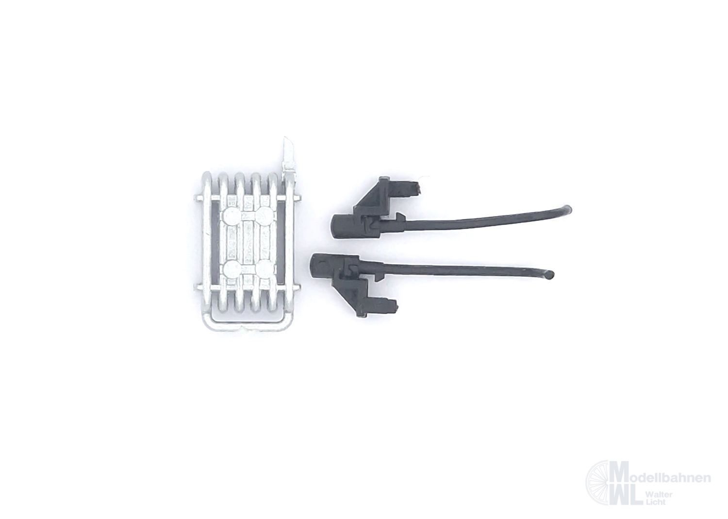 Märklin Ersatzeile E296682 - ERSATZTEIL: Leitung, Kühlschlange